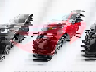 New 2025 Nissan Murano SL image 1