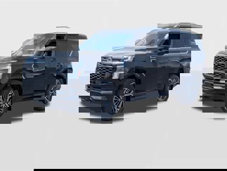 New 2025 Nissan Armada SL image 1