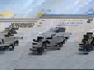 New 2025 Ford F250 XL image 1