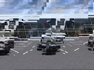 New 2026 GMC Terrain Elevation w/ Elevation Premium Package image 1