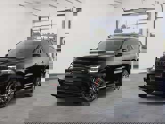 New 2025 Dodge Durango GT image 1