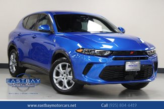 Used 2024 Dodge Hornet R/T image 1