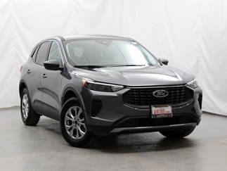 Used 2024 Ford Escape Active w/ Tech Pack #1 image 1