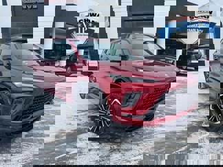 New 2025 Buick Enclave Sport Touring w/ Power Package image 1