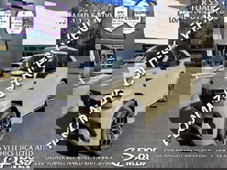 New 2025 MAZDA CX-70 3.3 Turbo S w/ Premium Plus image 1