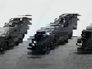 New 2026 Honda CR-V Sport-L image 1