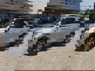 Used 2023 Hyundai Palisade SEL w/ Cargo Package image 1