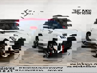 New 2025 MINI Cooper Countryman John Cooper Works w/ Comfort Package Max image 1