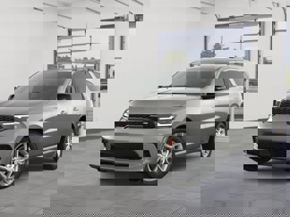 New 2025 Dodge Durango GT image 1
