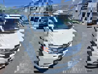 Used 2016 Honda Odyssey Touring image 1