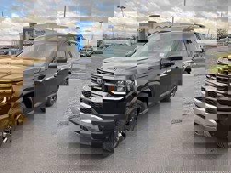 New 2026 Honda Passport RTL image 1