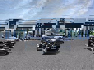 New 2026 Buick Encore GX Avenir image 1
