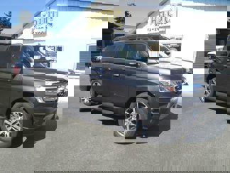 Used 2024 Ford Expedition Max Limited image 1