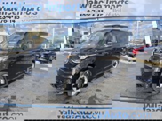 New 2025 Volkswagen ID. Buzz Pro S image 1