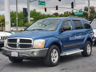 Used 2005 Dodge Durango SLT image 1