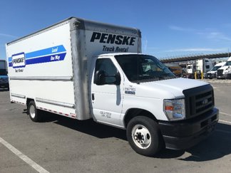 Used 2022 Ford E-350 and Econoline 350 Super Duty image 1
