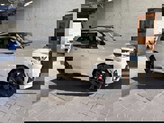 New 2026 BMW X3 M50 w/ Premium Package video 1
