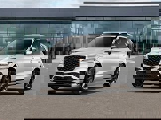 New 2026 Genesis GV70 3.5T Sport Prestige image 1
