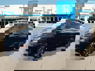 New 2025 Honda Odyssey Elite image 1