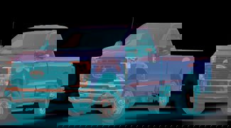 New 2026 Ford F350 XL image 1