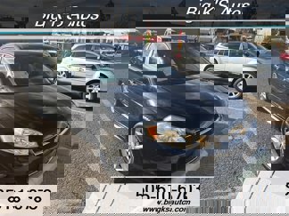Used 2013 Chevrolet Impala LTZ image 1