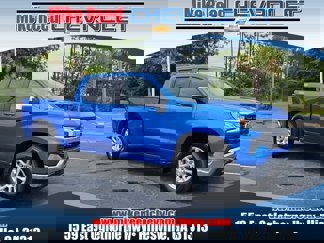 New 2025 Chevrolet Silverado 1500 LT image 1