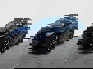 Used 2017 Honda Civic Si video 1