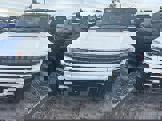 New 2026 GMC Hummer EV 4x4 Crew Cab video 2