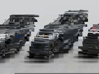 Used 2023 Ford Expedition Max Limited image 1
