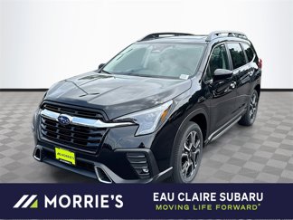 New 2025 Subaru Ascent Touring image 1