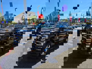 New 2025 Ford F350 Platinum image 1