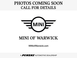 Used 2019 Genesis G70 3.3T Dynamic image 1