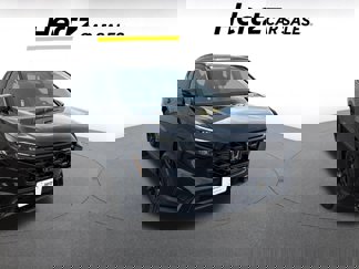 Used 2024 Honda CR-V Sport image 1