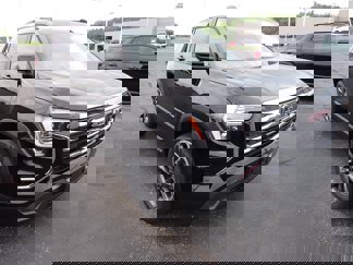New 2026 GMC Terrain Elevation w/ Elevation Premium Package image 1