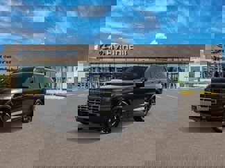 New 2026 Hyundai Palisade XRT Pro image 1