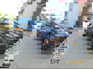 New 2025 Toyota Prius Plug-In Hybrid image 1