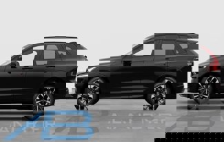 New 2026 Volvo XC60 B5 Ultra w/ Protection Package Premier image 1
