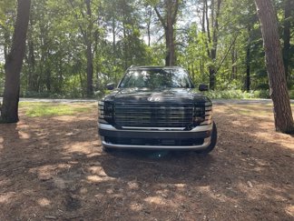 New 2026 Hyundai Palisade Calligraphy image 1