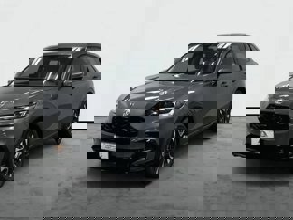 New 2026 Honda HR-V EX-L image 1