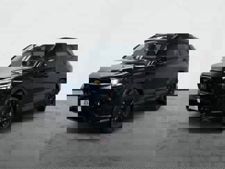 New 2026 Honda CR-V Sport-L image 1
