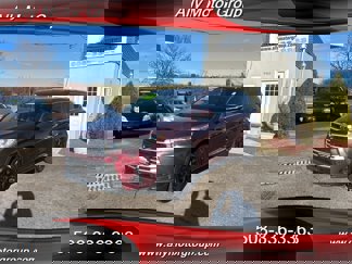 Used 2017 Toyota Highlander Plus image 1