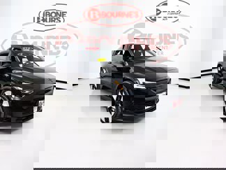 Used 2024 Polestar Polestar 2 image 1