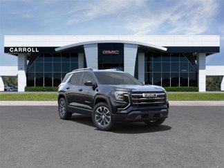New 2026 GMC Terrain Elevation w/ Elevation Premium Package image 1