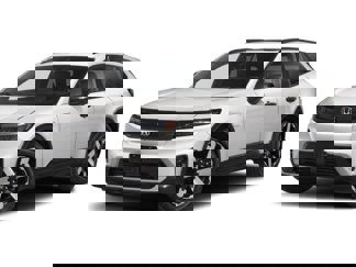 New 2025 Honda Prologue Elite image 1