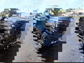 New 2026 GMC Sierra 1500 Denali Ultimate image 1