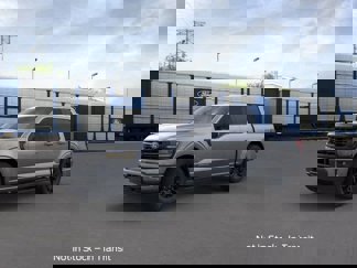 New 2025 Ford F150 XLT image 1