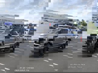 New 2025 Ford F350 Lariat image 1