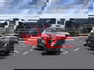 New 2025 Buick Enclave Preferred w/ Power Package image 1