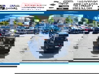 Certified 2022 Ford F150 XL w/ STX Appearance Package image 1