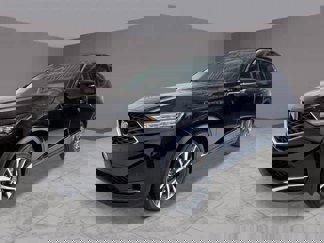 New 2025 Acura MDX SH-AWD w/ Technology Package image 1